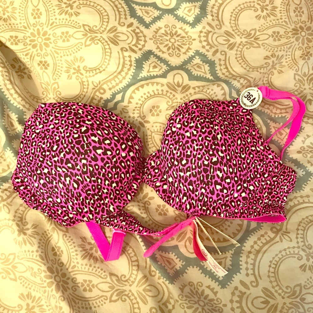 Bra